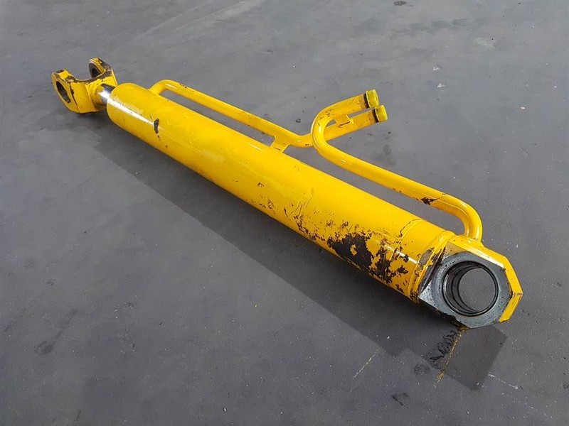 JCB 416 HT - Lifting cylinder/Hubzylinder/Hefcilinder - Hidráulica para Máquina de construção: foto 2 JCB 416 HT - Lifting cylinder/Hubzylinder/Hefcilinder - Hidráulica para Máquina de construção: foto 2