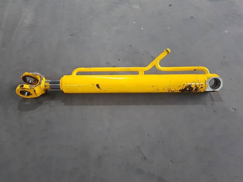JCB 416 HT - Lifting cylinder/Hubzylinder/Hefcilinder - Hidráulica para Máquina de construção: foto 1 JCB 416 HT - Lifting cylinder/Hubzylinder/Hefcilinder - Hidráulica para Máquina de construção: foto 1