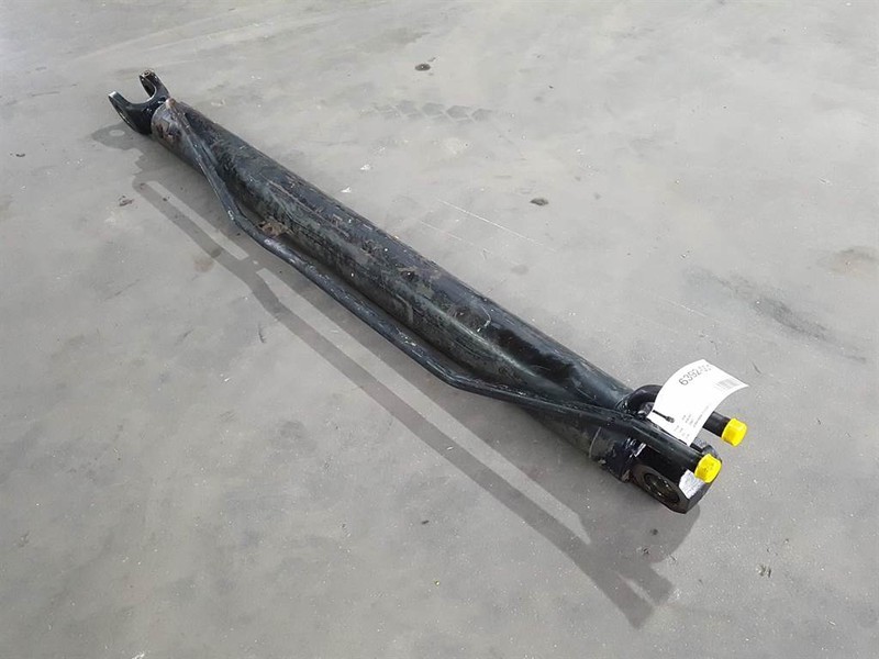 JCB 416 HT - Tilt cylinder/Kippzylinder/Nijgcilinder - Hidráulica para Máquina de construção: foto 2 JCB 416 HT - Tilt cylinder/Kippzylinder/Nijgcilinder - Hidráulica para Máquina de construção: foto 2