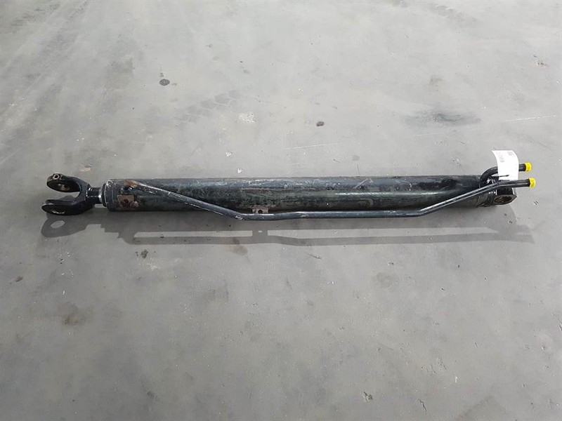 JCB 416 HT - Tilt cylinder/Kippzylinder/Nijgcilinder - Hidráulica para Máquina de construção: foto 1 JCB 416 HT - Tilt cylinder/Kippzylinder/Nijgcilinder - Hidráulica para Máquina de construção: foto 1