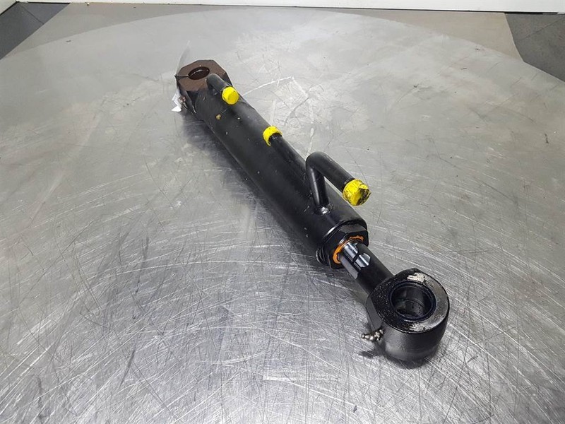 JCB 416HT-Steering cylinder/Lenkzylinder/Stuurcilinder - Hidráulica para Máquina de construção: foto 2 JCB 416HT-Steering cylinder/Lenkzylinder/Stuurcilinder - Hidráulica para Máquina de construção: foto 2