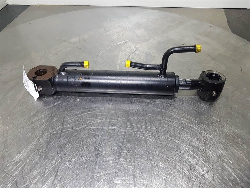 JCB 416HT-Steering cylinder/Lenkzylinder/Stuurcilinder - Hidráulica para Máquina de construção: foto 1 JCB 416HT-Steering cylinder/Lenkzylinder/Stuurcilinder - Hidráulica para Máquina de construção: foto 1