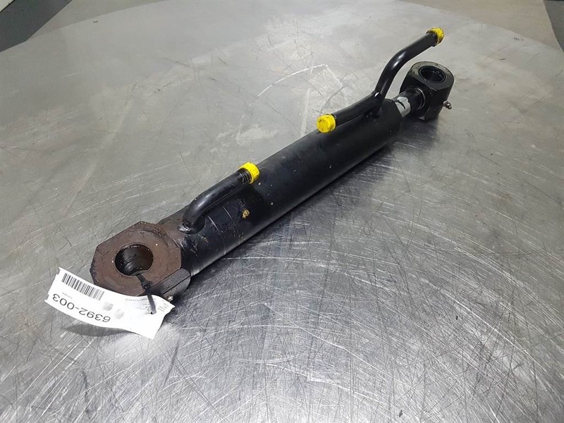 JCB 416HT-Steering cylinder/Lenkzylinder/Stuurcilinder - Hidráulica para Máquina de construção: foto 3 JCB 416HT-Steering cylinder/Lenkzylinder/Stuurcilinder - Hidráulica para Máquina de construção: foto 3