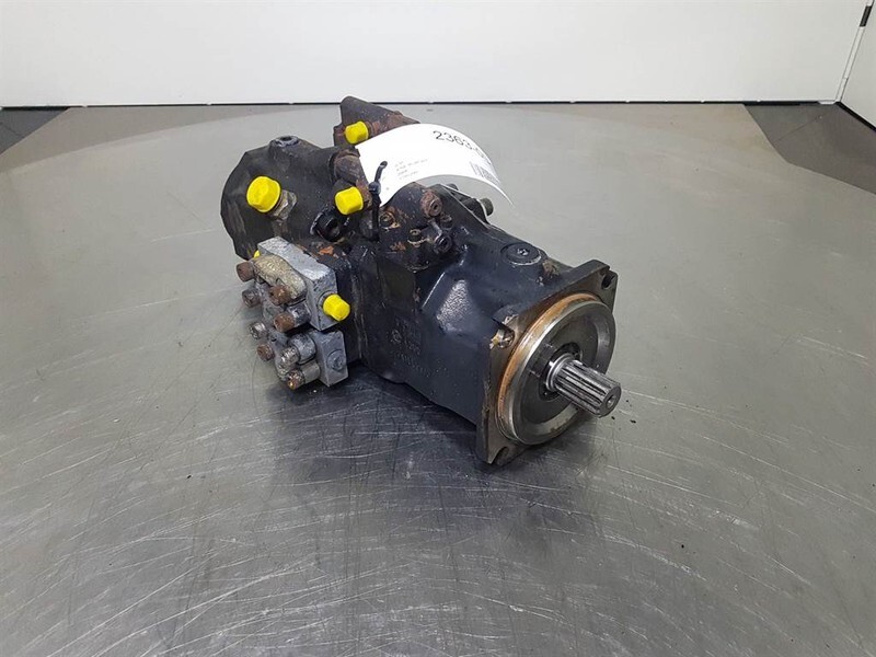 JCB 426E AGRI HT-20/950225-ALA20VO60-Load sensing pump - Hidráulica para Máquina de construção: foto 2 JCB 426E AGRI HT-20/950225-ALA20VO60-Load sensing pump - Hidráulica para Máquina de construção: foto 2