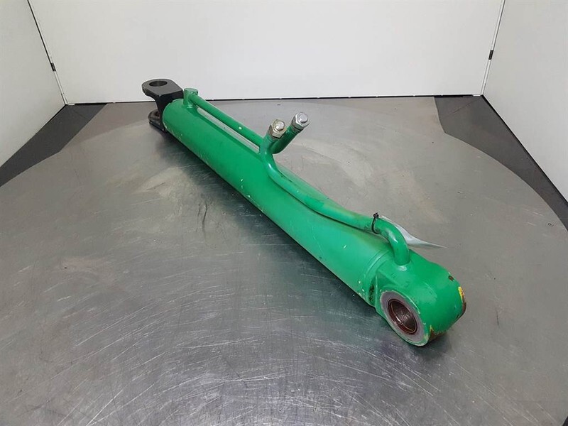 JCB 426E AGRI HT-Lifting cylinder/Hubzylinder/Cilinder - Hidráulica para Máquina de construção: foto 1 JCB 426E AGRI HT-Lifting cylinder/Hubzylinder/Cilinder - Hidráulica para Máquina de construção: foto 1