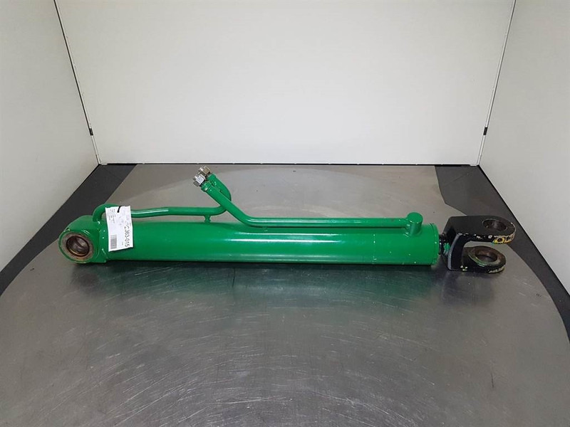 JCB 426E AGRI HT-Lifting cylinder/Hubzylinder/Cilinder - Hidráulica para Máquina de construção: foto 2 JCB 426E AGRI HT-Lifting cylinder/Hubzylinder/Cilinder - Hidráulica para Máquina de construção: foto 2