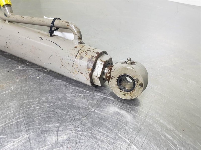 JCB 453/3321 - Steering cylinder/Lenkzylinder - Hidráulica: foto 2 JCB 453/3321 - Steering cylinder/Lenkzylinder - Hidráulica: foto 2
