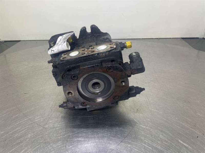 JCB 525-60-Rexroth A10VG63EP3D1/10R-Drive pump/Rijpomp - Hidráulica para Máquina de construção: foto 5 JCB 525-60-Rexroth A10VG63EP3D1/10R-Drive pump/Rijpomp - Hidráulica para Máquina de construção: foto 5