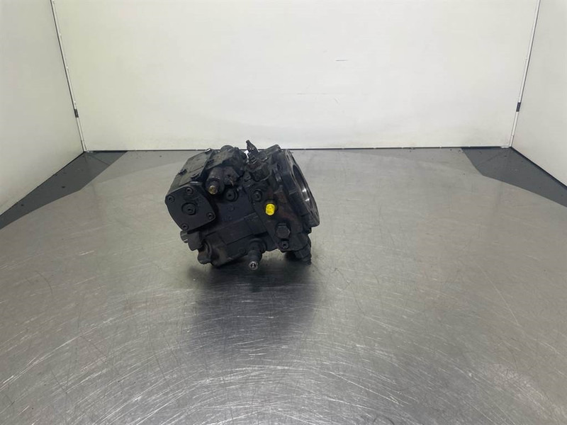 JCB 525-60-Rexroth A10VG63EP3D1/10R-Drive pump/Rijpomp - Hidráulica para Máquina de construção: foto 2 JCB 525-60-Rexroth A10VG63EP3D1/10R-Drive pump/Rijpomp - Hidráulica para Máquina de construção: foto 2