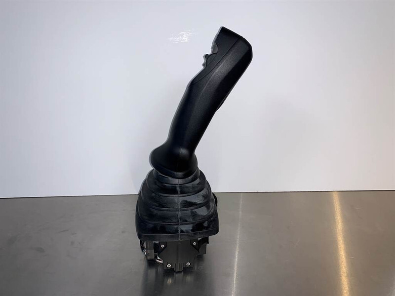 JLG 3006H-Elobau-J4C6ASS00GA0065J-Joystick - Sistema elétrico para Máquina de construção: foto 4 JLG 3006H-Elobau-J4C6ASS00GA0065J-Joystick - Sistema elétrico para Máquina de construção: foto 4