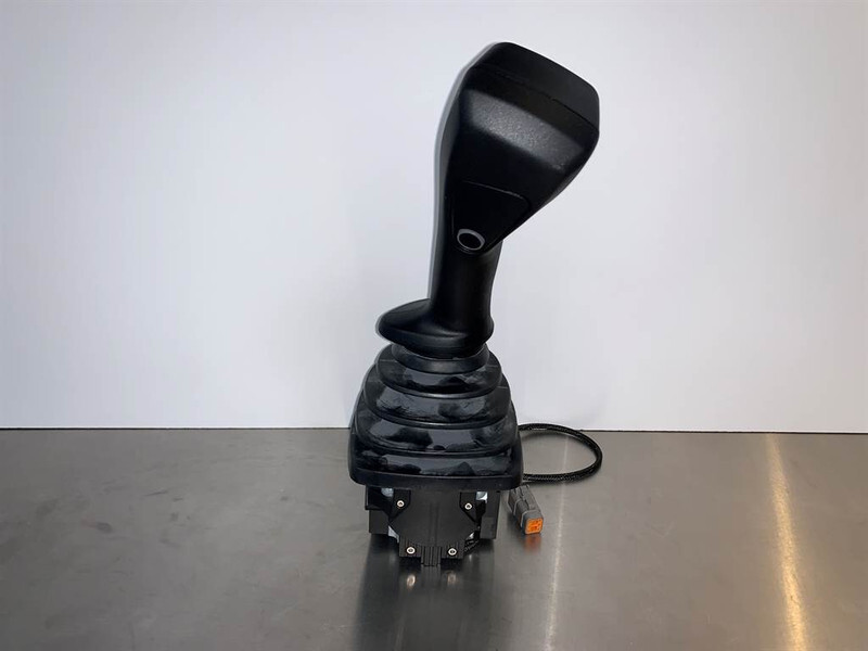 JLG 3006H-Elobau-J4C6ASS00GA0065J-Joystick - Sistema elétrico para Máquina de construção: foto 3 JLG 3006H-Elobau-J4C6ASS00GA0065J-Joystick - Sistema elétrico para Máquina de construção: foto 3