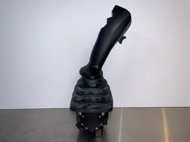 JLG 3006H-Elobau-J4F6ASS00GA0051F-Joystick/Steuergriff - Sistema elétrico para Máquina de construção: foto 4 JLG 3006H-Elobau-J4F6ASS00GA0051F-Joystick/Steuergriff - Sistema elétrico para Máquina de construção: foto 4