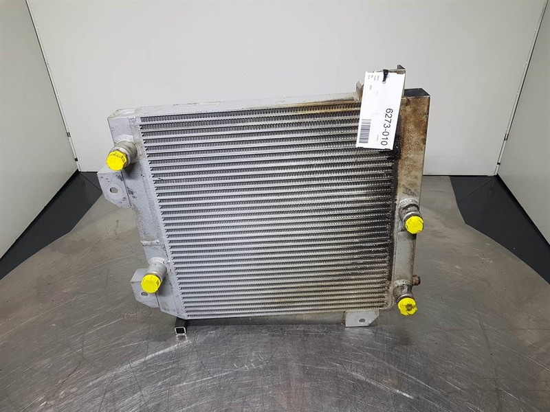 Kramer 342 Allrad - Motor para Máquina de construção: foto 1 Kramer 342 Allrad - Motor para Máquina de construção: foto 1