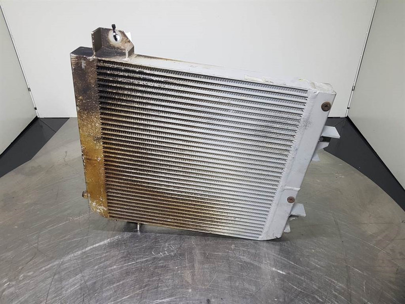 Kramer 342 Allrad - Motor para Máquina de construção: foto 3 Kramer 342 Allrad - Motor para Máquina de construção: foto 3