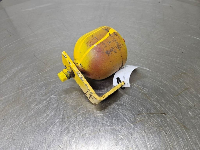 Kramer 512SL-Hydac SBO140-1,4E1/112A-Accumulator - Hidráulica para Máquina de construção: foto 2 Kramer 512SL-Hydac SBO140-1,4E1/112A-Accumulator - Hidráulica para Máquina de construção: foto 2