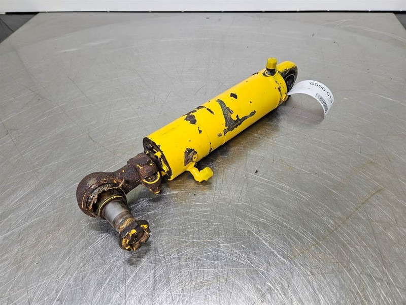 Kramer 512SL-Steering cylinder/Lenkzylinder/Stuurcilinder - Hidráulica para Máquina de construção: foto 2 Kramer 512SL-Steering cylinder/Lenkzylinder/Stuurcilinder - Hidráulica para Máquina de construção: foto 2