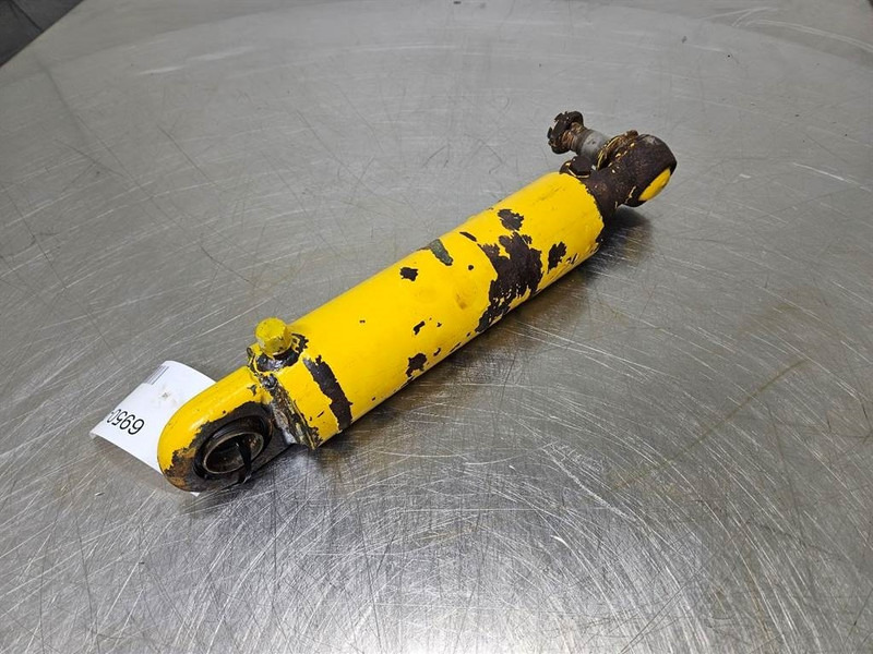 Kramer 512SL-Steering cylinder/Lenkzylinder/Stuurcilinder - Hidráulica para Máquina de construção: foto 3 Kramer 512SL-Steering cylinder/Lenkzylinder/Stuurcilinder - Hidráulica para Máquina de construção: foto 3