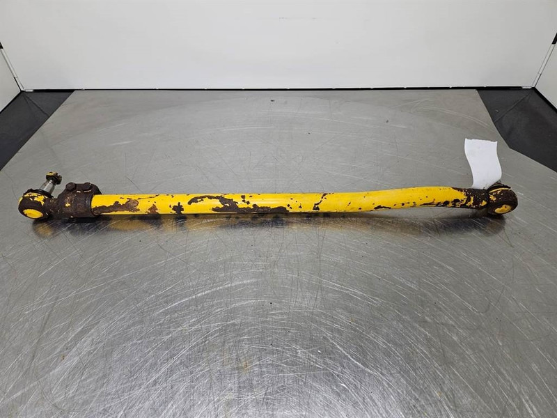 Kramer 512SL - Tie rod/Spurstange/Stuurstang - Eixo e peças para Máquina de construção: foto 4 Kramer 512SL - Tie rod/Spurstange/Stuurstang - Eixo e peças para Máquina de construção: foto 4