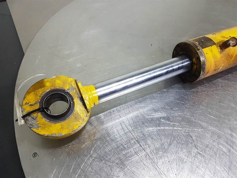 Kramer 520 Allrad-Tilt cylinder/Kippzylinder/Nijgcilinder - Hidráulica para Máquina de construção: foto 3 Kramer 520 Allrad-Tilt cylinder/Kippzylinder/Nijgcilinder - Hidráulica para Máquina de construção: foto 3