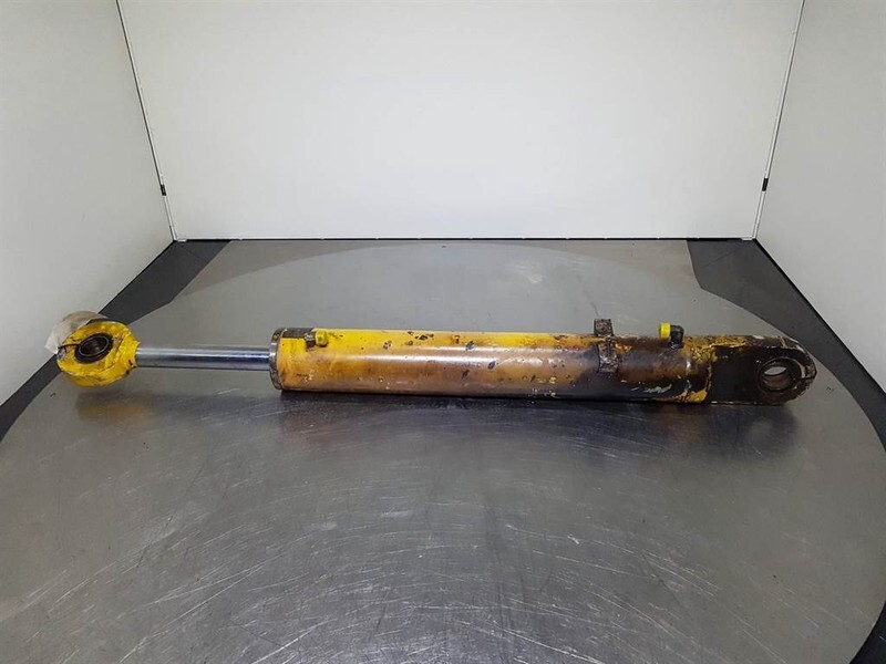 Kramer 520 Allrad-Tilt cylinder/Kippzylinder/Nijgcilinder - Hidráulica para Máquina de construção: foto 1 Kramer 520 Allrad-Tilt cylinder/Kippzylinder/Nijgcilinder - Hidráulica para Máquina de construção: foto 1