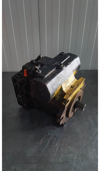 Liebherr 11347323 - L566/L576/L580 - Drive pump/Fahrpumpe - Hidráulica para Máquina de construção: foto 1 Liebherr 11347323 - L566/L576/L580 - Drive pump/Fahrpumpe - Hidráulica para Máquina de construção: foto 1
