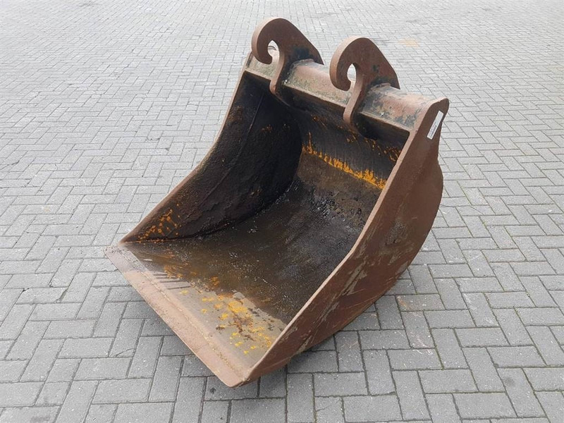 Liebherr A314-Verachtert HG-2-60-100-Bucket/Tieflöffel/Bak - Balde para Máquina de construção: foto 4 Liebherr A314-Verachtert HG-2-60-100-Bucket/Tieflöffel/Bak - Balde para Máquina de construção: foto 4