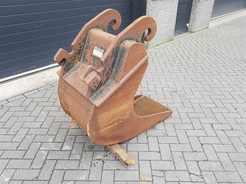 Liebherr A314-Verachtert HG-2-60-50/65-Bucket/Tieflöffel - Balde para Máquina de construção: foto 4 Liebherr A314-Verachtert HG-2-60-50/65-Bucket/Tieflöffel - Balde para Máquina de construção: foto 4