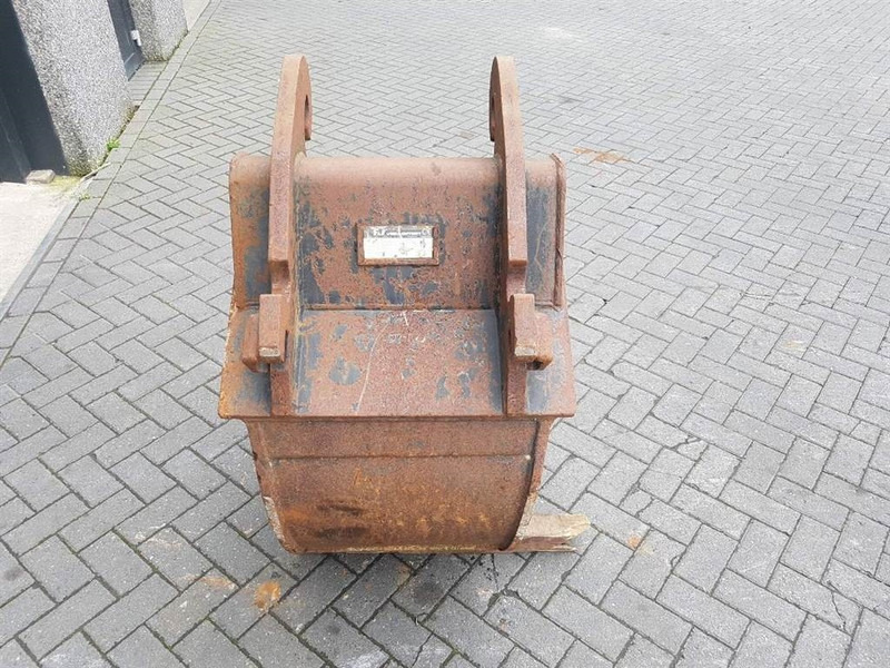 Liebherr A314-Verachtert HG-2-60-50/65-Bucket/Tieflöffel - Balde para Máquina de construção: foto 5 Liebherr A314-Verachtert HG-2-60-50/65-Bucket/Tieflöffel - Balde para Máquina de construção: foto 5