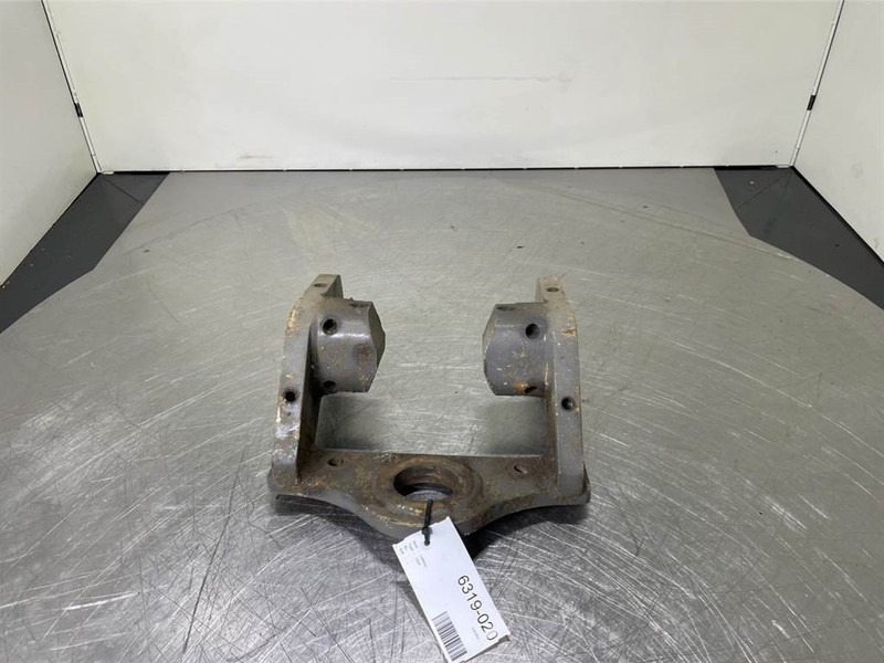 Liebherr R900C-9283884-Quick coupler/Schnellwechsler - Acoplamento rápido para Máquina de construção: foto 3 Liebherr R900C-9283884-Quick coupler/Schnellwechsler - Acoplamento rápido para Máquina de construção: foto 3