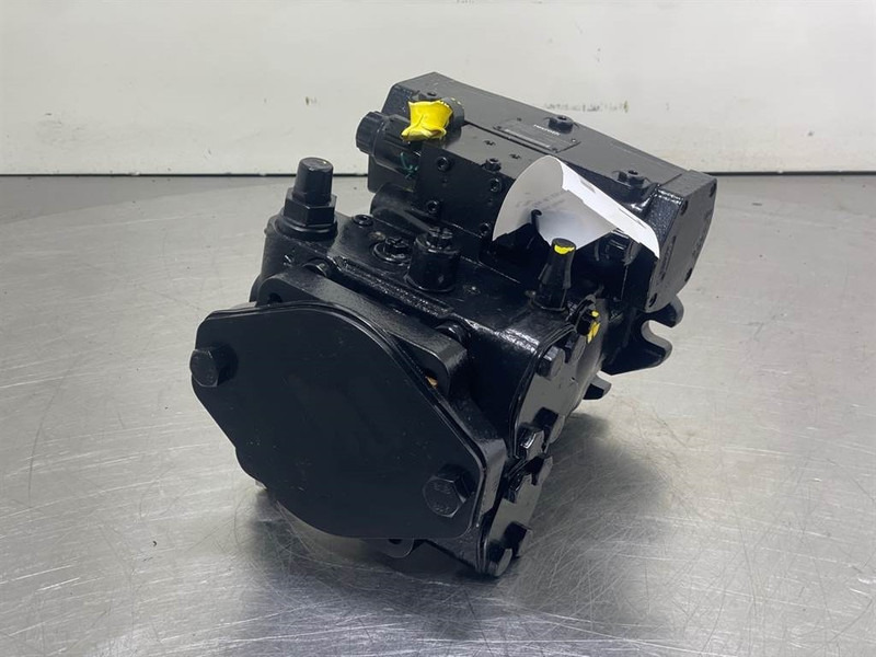 Manitou MLT635/741/940-52571755-Drive pump/Fahrpumpe - Hidráulica para Máquina de construção: foto 4 Manitou MLT635/741/940-52571755-Drive pump/Fahrpumpe - Hidráulica para Máquina de construção: foto 4