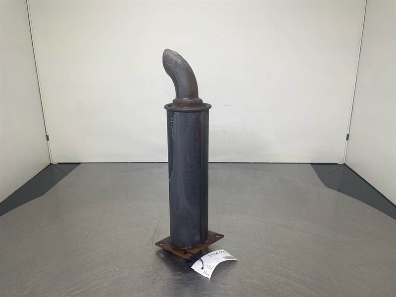 Manitou MT523-250521-Exhaust/Auspuff/Uitlaat - Motor para Máquina de construção: foto 3 Manitou MT523-250521-Exhaust/Auspuff/Uitlaat - Motor para Máquina de construção: foto 3