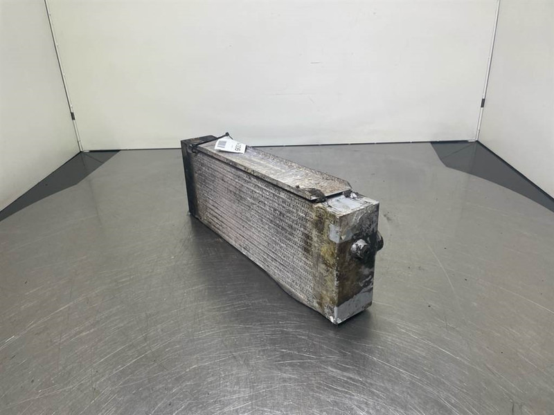 Manitou MT523 - Cooler/Kühler/Koeler - Motor para Máquina de construção: foto 2 Manitou MT523 - Cooler/Kühler/Koeler - Motor para Máquina de construção: foto 2