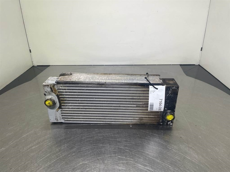 Manitou MT523 - Cooler/Kühler/Koeler - Motor para Máquina de construção: foto 3 Manitou MT523 - Cooler/Kühler/Koeler - Motor para Máquina de construção: foto 3