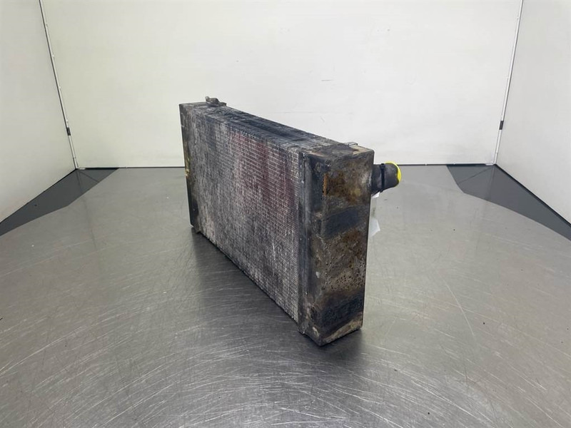 Manitou MT523 - Oil cooler/Ölkühler/Oliekoeler - Hidráulica para Máquina de construção: foto 4 Manitou MT523 - Oil cooler/Ölkühler/Oliekoeler - Hidráulica para Máquina de construção: foto 4