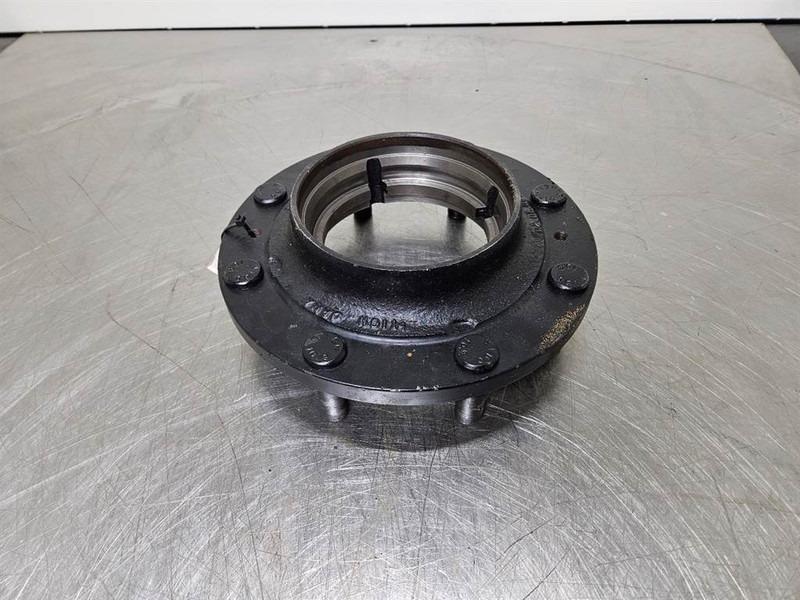 Manitou -Spicer Dana 212/938-004-Final drive/Endantrieb - Eixo e peças para Máquina de construção: foto 2 Manitou -Spicer Dana 212/938-004-Final drive/Endantrieb - Eixo e peças para Máquina de construção: foto 2