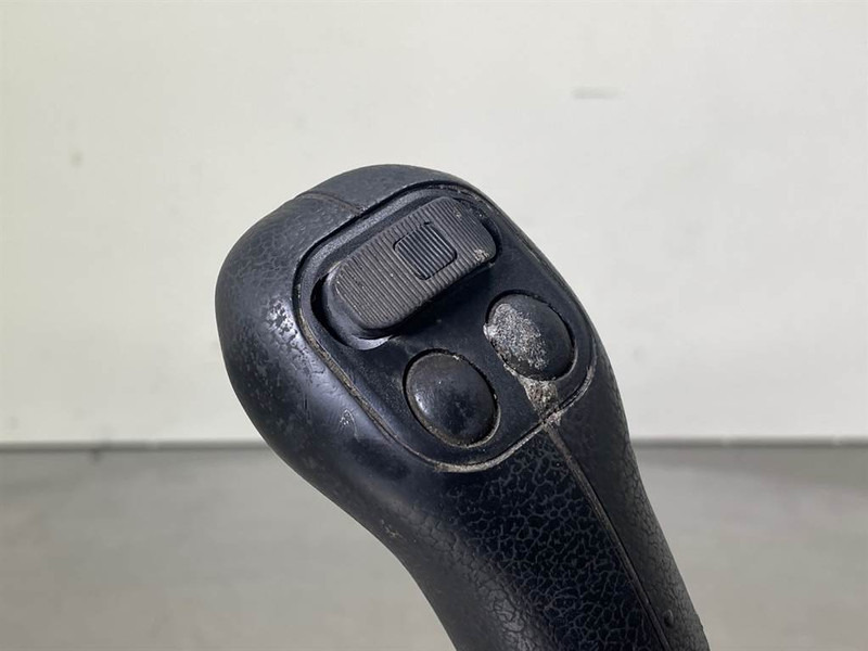 Mecalac 12MTX-5360463-Joystick/Steuergriff - Sistema elétrico para Máquina de construção: foto 5 Mecalac 12MTX-5360463-Joystick/Steuergriff - Sistema elétrico para Máquina de construção: foto 5
