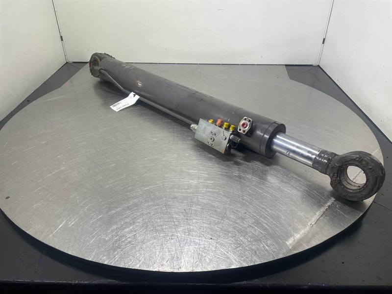 Mecalac 12MTX-5671153-Boom cylinder/Hubzylinder - Hidráulica para Máquina de construção: foto 3 Mecalac 12MTX-5671153-Boom cylinder/Hubzylinder - Hidráulica para Máquina de construção: foto 3