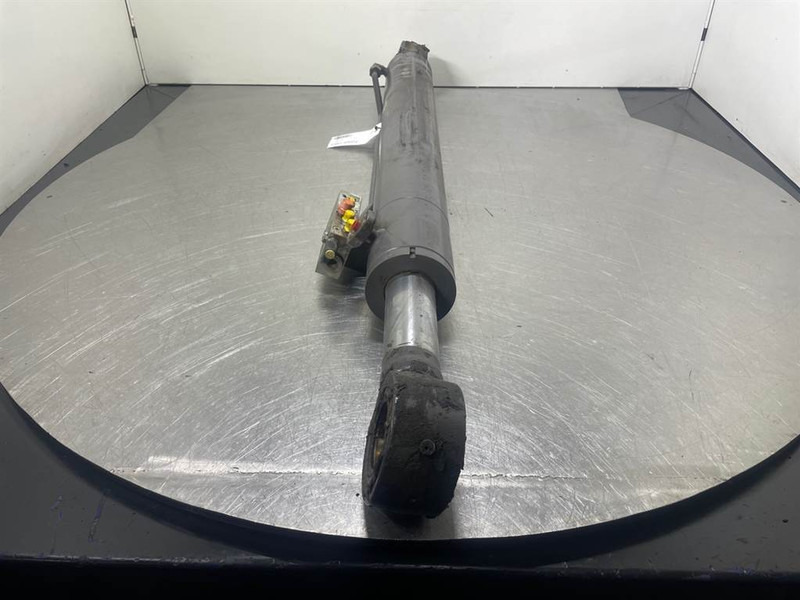 Mecalac 12MTX-5671153-Boom cylinder/Hubzylinder - Hidráulica para Máquina de construção: foto 2 Mecalac 12MTX-5671153-Boom cylinder/Hubzylinder - Hidráulica para Máquina de construção: foto 2