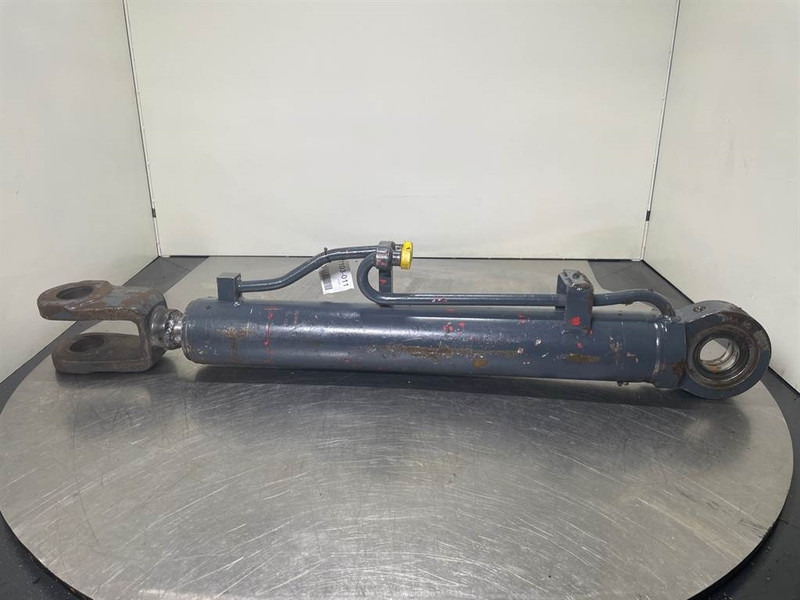 O & K L25.5-4531090-Lifting cylinder/Hubzylinder - Hidráulica para Máquina de construção: foto 1 O & K L25.5-4531090-Lifting cylinder/Hubzylinder - Hidráulica para Máquina de construção: foto 1