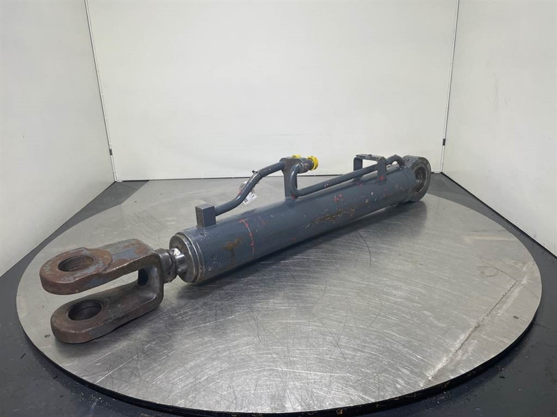 O & K L25.5-4531090-Lifting cylinder/Hubzylinder - Hidráulica para Máquina de construção: foto 2 O & K L25.5-4531090-Lifting cylinder/Hubzylinder - Hidráulica para Máquina de construção: foto 2