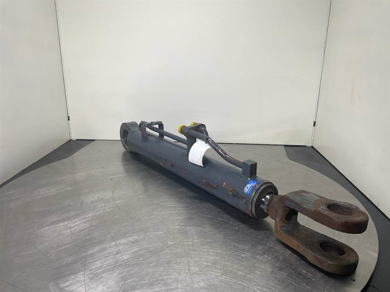 O & K L25.5-4531090-Lifting cylinder/Hubzylinder - Hidráulica para Máquina de construção: foto 4 O & K L25.5-4531090-Lifting cylinder/Hubzylinder - Hidráulica para Máquina de construção: foto 4