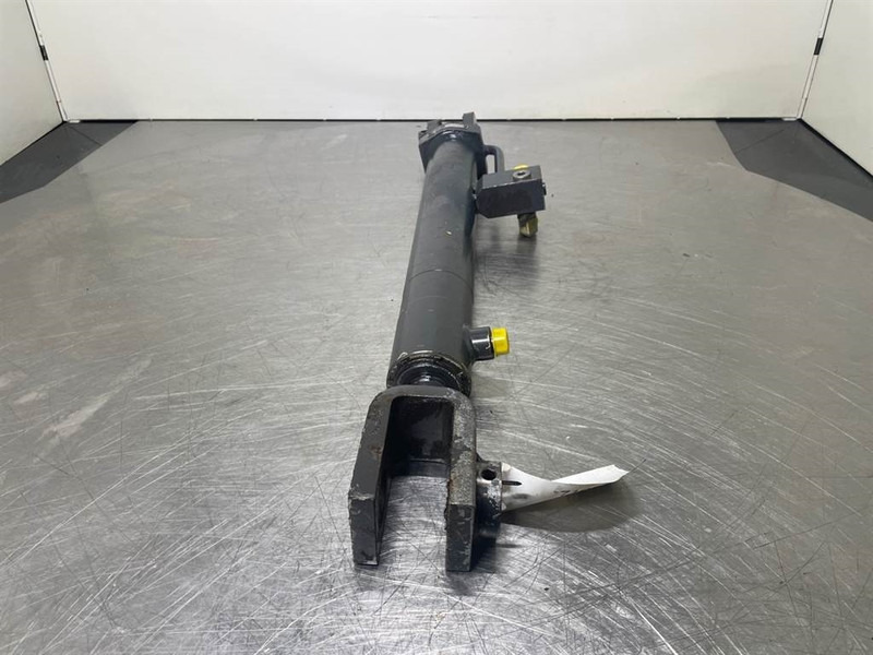 O & K L25.5-4531251-Steering cylinder/Lenkzylinder - Hidráulica para Máquina de construção: foto 3 O & K L25.5-4531251-Steering cylinder/Lenkzylinder - Hidráulica para Máquina de construção: foto 3