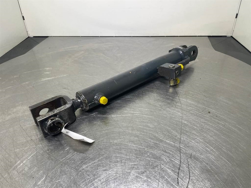 O & K L25.5-4531251-Steering cylinder/Lenkzylinder - Hidráulica para Máquina de construção: foto 2 O & K L25.5-4531251-Steering cylinder/Lenkzylinder - Hidráulica para Máquina de construção: foto 2