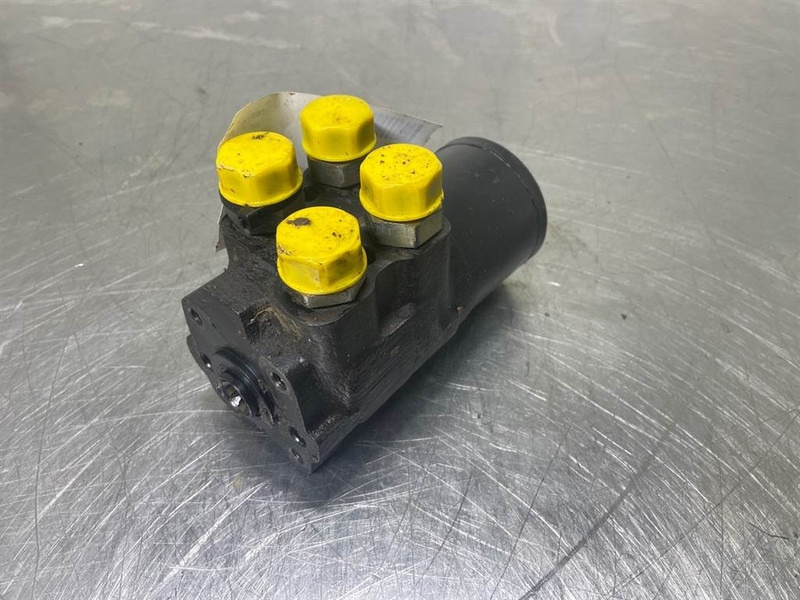 O & K L25.5 - Steering unit/Lenkeinheit/Orbitrol - Hidráulica para Máquina de construção: foto 2 O & K L25.5 - Steering unit/Lenkeinheit/Orbitrol - Hidráulica para Máquina de construção: foto 2
