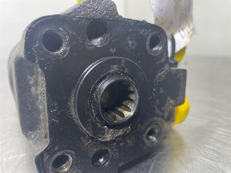 O & K L25.5 - Steering unit/Lenkeinheit/Orbitrol - Hidráulica para Máquina de construção: foto 4 O & K L25.5 - Steering unit/Lenkeinheit/Orbitrol - Hidráulica para Máquina de construção: foto 4