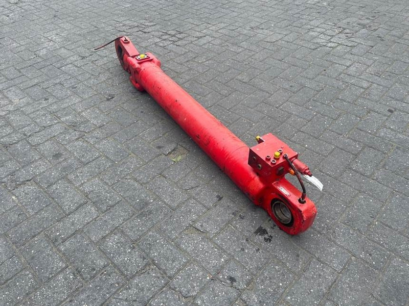 O & K MH6.5-2244615-Stick cylinder/Stielzylinder - Hidráulica para Máquina de construção: foto 4 O & K MH6.5-2244615-Stick cylinder/Stielzylinder - Hidráulica para Máquina de construção: foto 4