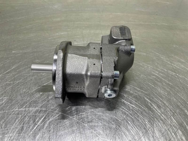 Parker F11-012-RB-CV-K-Hydraulic motor/Hydraulikmotor - Hidráulica para Máquina de construção: foto 5 Parker F11-012-RB-CV-K-Hydraulic motor/Hydraulikmotor - Hidráulica para Máquina de construção: foto 5