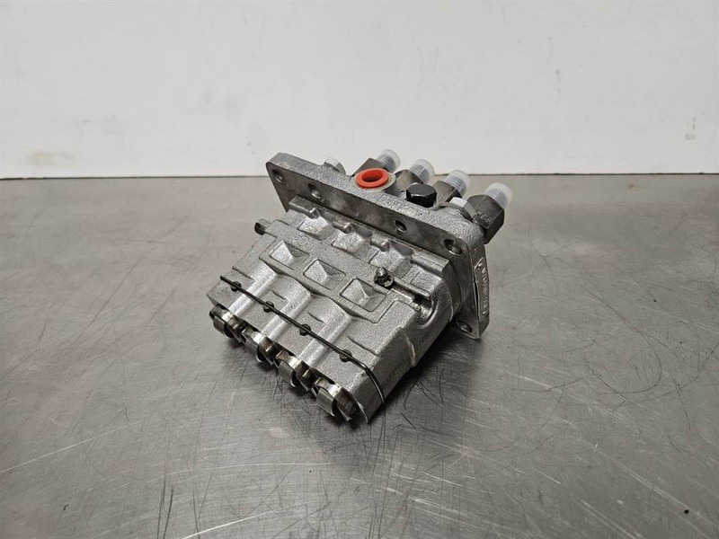 Perkins 700 - Fuel pump/Kraftstoffpumpe/Brandstofpomp - Motor para Máquina de construção: foto 1 Perkins 700 - Fuel pump/Kraftstoffpumpe/Brandstofpomp - Motor para Máquina de construção: foto 1