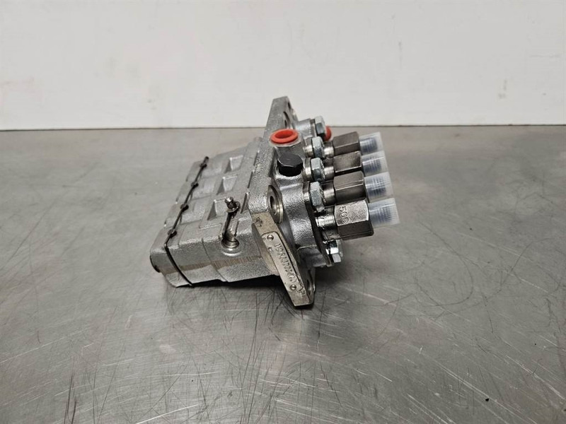 Perkins 700 - Fuel pump/Kraftstoffpumpe/Brandstofpomp - Motor para Máquina de construção: foto 2 Perkins 700 - Fuel pump/Kraftstoffpumpe/Brandstofpomp - Motor para Máquina de construção: foto 2