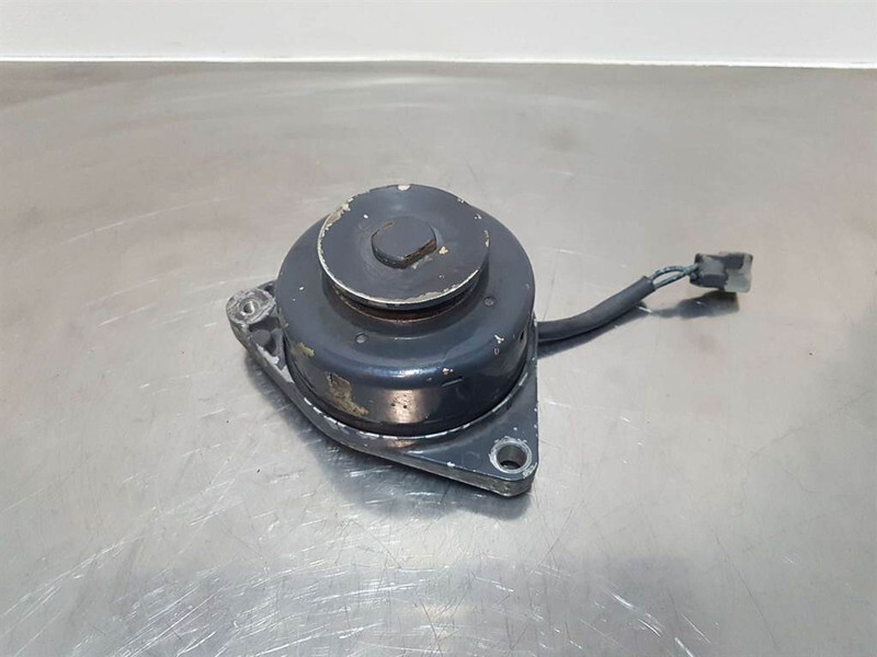 Perkins GP9150-12V 20A-Alternator/Lichtmaschine/Dynamo - Motor para Máquina de construção: foto 1 Perkins GP9150-12V 20A-Alternator/Lichtmaschine/Dynamo - Motor para Máquina de construção: foto 1